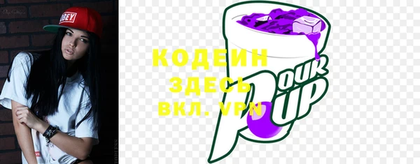 дмт Армянск