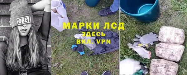 PSILOCYBIN Арсеньев