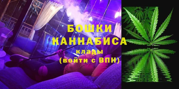 PSILOCYBIN Арсеньев