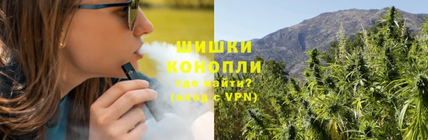 PSILOCYBIN Арсеньев